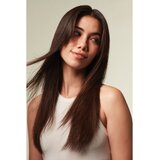 Paul Mitchell Smooth Super Smooth Conditioner regenerator za zaglađivanje anti-frizzy 300 ml | shoptok.hr