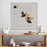 Wallity slika 3D8969, 100x100 cm | ePonuda.com