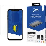 3mk LG G8S THINQ - FLEXIBLEGLASS, (22002353) Cene