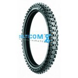Bridgestone M59 ( 80/100-21 TT 51M M/C ) | Shoptok.si