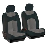  Navlaka za auto Prestige prednja siva Cijene