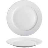  Alar tanjir plitki Ø31cm Cijene