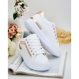 Resti Women's openwork sports shoes Ruxan | Shoptok.si