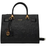 Torbe SHOPPING BAG AF6086 E1139 Črna