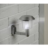 Grundig LED Solarno zidno svetlo LED/1,2V 600 mAh | Eponuda.com