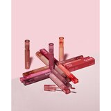 ETUDE Fixing Tint dugotrajni ruž za usne s mat efektom nijansa #08 Dusty Biege 4 g | shoptok.hr