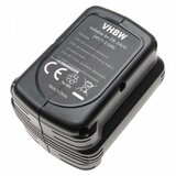 VHBW baterija za dewalt DE0240 / DE0241 / DW0240 / DW0242, 24 v, 2.0 ah Cene