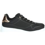 Skechers Nizke superge 310384L Črna | Shoptok.si