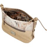 Sany Bags S.L. Anekke, Memories - Torba - Anekke, Memories, Shoulder, 30x25x10 cm | Eponuda.com