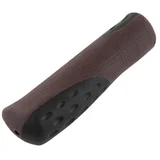 Ručke volana braon fashion 115mm 3842003