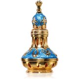 Al Haramain Taj parfumirano olje uniseks 12 ml | Shoptok.si