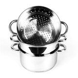  Tava Feel Maestro MR-2900-20 Čelik Nehrđajući Čelik Ø 20 cm | shoptok.hr