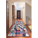 Conceptum Hypnose tepih, 120x180cm, šareni | Eponuda.ba