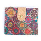 Viter novčanik cork slim ( BAGD-272_2 ) Cene
