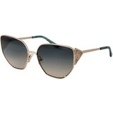 Guess naočare za sunce gu 7875 33W Cene