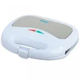 sendvič toster VST-0325 ea