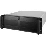Chieftec ohišje za strežnik 4U UNC-410S-B-U3-OP - UNC-410S-B-U3 | Shoptok.si