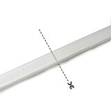 Aigostar LED traka 50m LED/320W/230V 3000K IP65 | Eponuda.com