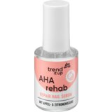 trend !t up Aha Rehab serum za nokte 10.5 ml Cene'.'