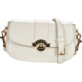 Lancaster PARIS MÉDAILLE Bijela | shoptok.hr