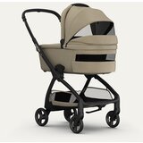 Redsbaby AERON COSY košara, Taupe | shoptok.hr