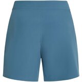 O'neill Solid 17" kupaći | Eponuda.com
