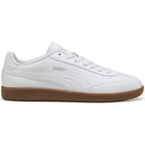 Puma muške patike 9-T Sl, Bele | ePonuda.com