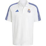 Adidas Real Madrid DNA Polo majica | Shoptok.si
