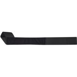 INF Elastični trak za podporo zapestju - nastavljiva kompresija (2 kosa) Black, (22105114) | Shoptok.si
