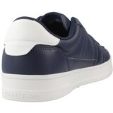 Tommy Jeans Nizke superge THE GREENWICH NEW ES Modra | Shoptok.si