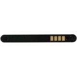 Patona Baterija za LG G3 / D855 / F400, 3000 mAh | shoptok.hr
