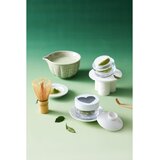 HOUSE OF HUR Phyto Brew Matcha Dual Cream And Gel hidratantna i posvjetljujuća krema za lice dvostruki 50 ml | shoptok.hr
