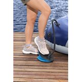  pumpa 23cm x 15cm Bestway 62023 | shoptok.hr