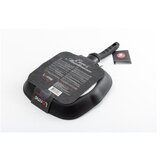 Lorme Tiganj Megastone 28 cm | Eponuda.com