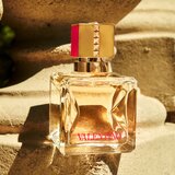 Valentino Voce Viva parfumska voda 100 ml za ženske | Shoptok.si
