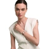  RUČNI SAT FURLA WW00069004L3 | shoptok.hr