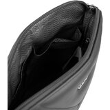 Vuch Pirett Grey | ePonuda.com
