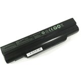 VHBW Baterija za Clevo W217, 2200 mAh Cene