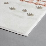 Modern Living Otroška Preproga Bauernhof | Shoptok.si