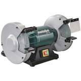 Metabo dvostrano tocilo oštrač 400V DSD 250 Cene