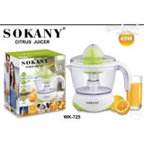  Sokovnik za citruse | shoptok.hr