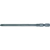 Makita phillips umetak PH2 P-66232 Cene'.'