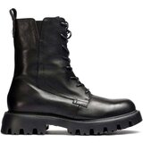 Wonders Gležnjarji Camila Črna | Shoptok.si