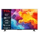 TV TCL 50V6B | Eponuda.ba