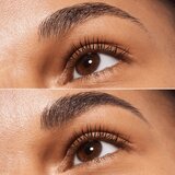 Catrice Eye Brow Stylist svinčnik za obrvi s krtačko odtenek 075 Carved In Stone 1 g | Shoptok.si
