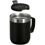 Stanley Crna termo šalica 230 ml Stay Hot – | shoptok.hr