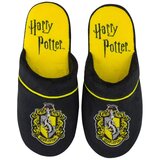 Cinereplicas harry potter - hufflepuff slippers (s/m) Cene