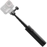 Insta360 Mini 2-in-1 (tripod selfie stick) | shoptok.hr