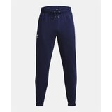 Under Armour Men's sweatpants Essential Fleece Jogger | Shoptok.si