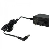  Polnilec za telefone Siemens Gigaset N670 IP Pro / N720 DM Pro / N870 IP Pro, 12W, 12V, 1A | Shoptok.si